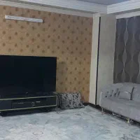 آپارتمان ط دوم۱۱۰متر ۲خوابه خانه اصفهان قولنامه ای