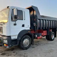 امیکو تک کمپرسی مدل ۹۰