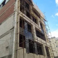 نیازمند برشکار سنگ کار و کارگر ساده|استخدام معماری، عمران و ساختمانی|رشت, رودبارتان|دیوار