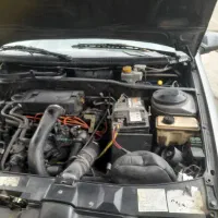 پژو SLx مدل ۹۰|خودرو سواری و وانت|بروجرد, |دیوار