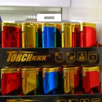 پخش فندک ezzو3k|زیورآلات و اکسسوری|شاهین‌شهر, عطار|دیوار