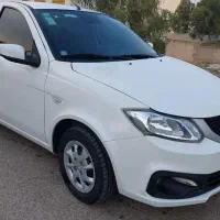 ساینا ۱۴۰۲ گارانتی فعال|خودرو سواری و وانت|سورک, |دیوار