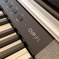 پیانو دیجیتال kurzweil|پیانو، کیبورد، آکاردئون|تهران, بهجت‌آباد|دیوار