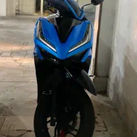 cl150 کلیک گلکسی