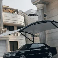 بنز w124 کپل 1987|خودرو کلاسیک|سنندج, |دیوار
