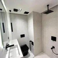 سرای هنر معماری در عین سادگی/سازه فاخر جلال|فروش آپارتمان|مشهد, فرهنگ|دیوار