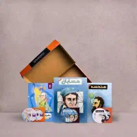 بسته معلم خصوصی پرش،یازدهم ریاضی ودوازدهم