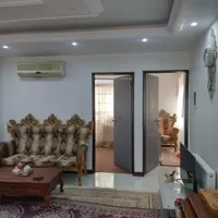 آپارتما شخصی ساز ۷۰ متری