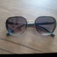 عینک آفتابی مردانه