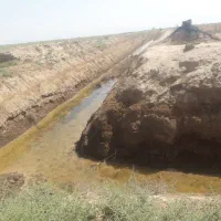 1000 متر زمین