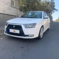 دنا پلاس تیپ دو دنده