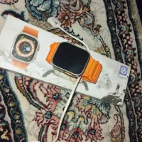 ساعت هوشمند