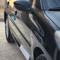 207 tu5 مدل ۱۴۰۳|خودرو سواری و وانت|فیروزآباد (فارس), |دیوار