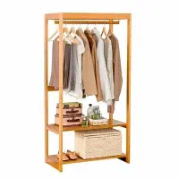 رگال چوبی|کتابخانه، شلف، قفسه‌های دیواری|رشت, پل تالشان|دیوار