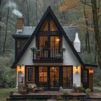 رهن و اجاره