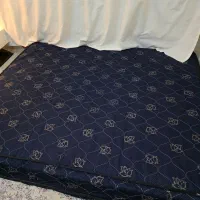 تشک دو نفره