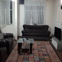 خانه-کلنگی