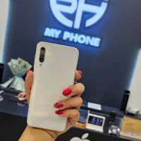 A30sسامسونگ