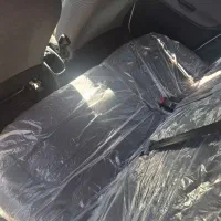 207 تیو 3 بدون رنگ|خودرو سواری و وانت|اراک, |دیوار