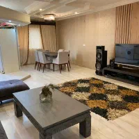 رهن-و-اجاره-واحد-مسکونی-براصلی-گلشهر