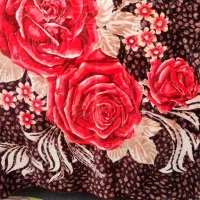 پتو دو نفره