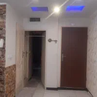 رهن و اجاره ۷۰مترخزانه،یه خواب ،شهرک بعثت|اجارهٔ آپارتمان|تهران, شهرک بعثت|دیوار