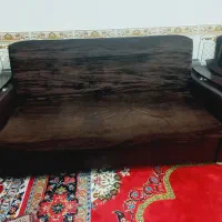 مبل هفت نفره