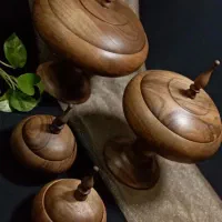 یراق دکوراسیون ( پایه ، دستگیره ، قرنیز)