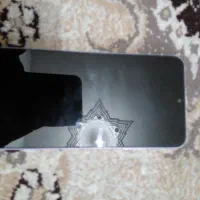 گوشی a05سامسونگ