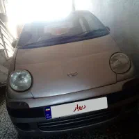 فروش ماشین