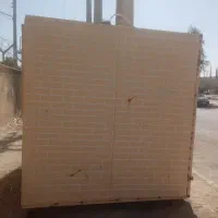 دکه فروشی|فروشگاه و مغازه|سراوان, |دیوار