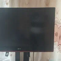 تلوزیون LG 32