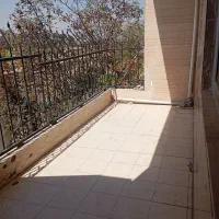 ۱۲۰متری دوخوابه ،ویلایی ، جنب مترو ترمینال دربست