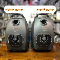 اقساطی جارو برقی بوش پرو 5 اصلی جاروبرقی 8PRO5|جاروبرقی، جارو شارژی، بخارشو|مشهد, آزادشهر|دیوار