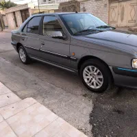 سلام پارس تیفایف|خودرو سواری و وانت|اهواز, شریعتی جنوبی|دیوار