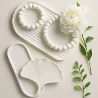 سنگ مصنوعی و شمع|مجسمه، تندیس، ماکت|مشهد, فرهنگیان (شهرک غرب)|دیوار