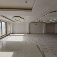 فروش آپارتمان ۱۸۰ متری خشک نوساز+دلجویی+|فروش آپارتمان|زنجان, |دیوار