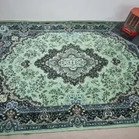 فرش شش متری