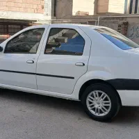 پارس تندر ۹۰ مدل ۹۵|خودرو سواری و وانت|اردبیل, |دیوار