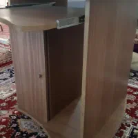 میز کامپیوتر