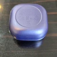 هندزفری galaxy buds pro|لوازم جانبی موبایل و تبلت|تهران, دروازه شمیران|دیوار