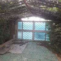 فروش خانه ویلایی ۵۰ متری روستای قاضی بالا|فروش خانه و ویلا|قم, کاسه گران|دیوار
