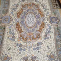 4عدد روفرشی 6متری