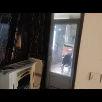 گوهردشت واحد نوساز سنداداری تکواحدی