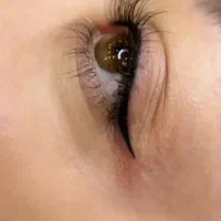 آرایش دائم با ۳۰٪ تخفیف واقعی|خدمات آرایشگری و زیبایی|نجف‌آباد, هفده شهریور|دیوار