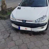 تیپ ۳ تمام رنگ|خودرو سواری و وانت|بندر انزلی, معلم|دیوار