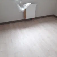 نصب پارکت