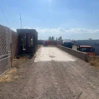 فروش ملک تجاری ایده آل