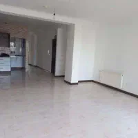 آپارتمان-فول-94-متری-بلوار-دانشگاه