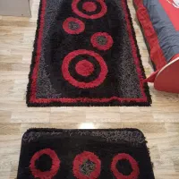 فرش